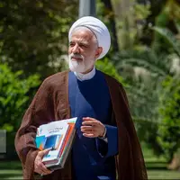 انصاری: دولت اختیارات بیشتری به استان‌ها خواهد داد