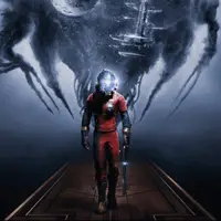 رئیس سابق Bethesda با نحوه نام‌گذاری بازی Prey به‌شدت مخالفت کرده بود