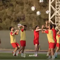 پاسخ منفی سه بازیکن خارجی به پرسپولیس