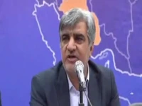 روایت تخلف ۴۰ میلیاردی در تأمین اجتماعی خوزستان