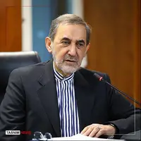 ولایتی: شانگهای در آینده نقش اول را در تعیین سرنوشت جهان دارد