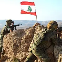 دولت لبنان: طرح ارتش برای انحصار سلاح تصویب شد