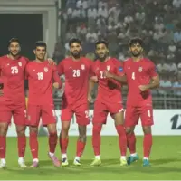 سئوالاتی درباره ترکیب اولیه ایران مقابل تاجیکستان