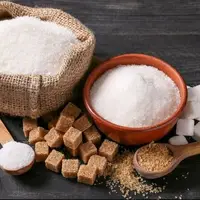 گام موثر برای لاغری شدن؛ در روز چقدر شکر باید مصرف کرد؟