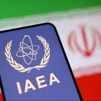 شروع مذاکرات ایران و آژانس بین‌المللی انرژی اتمی در وین