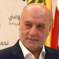 نماینده حزب‌الله: در دولت باقی مانده‌ایم اما جلسه را تحریم کردیم
