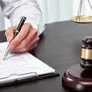 تخلف ۴۰ میلیاردتومانی در تأمین اجتماعی خوزستان