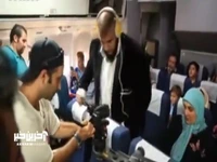 نگاهی به پشت صحنه سریال «پایتخت»