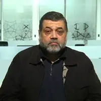 واکنش حماس به اظهارات ترامپ درباره پایان جنگ غزه