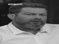 چرا «بازغی»، این نقش را نفرت انگیز بازی نکرد؟!