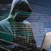  دستگیری کلاهبردار اینترنتی در خلیل آباد