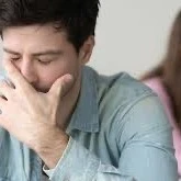 قهر به آقایان نمی‌آید!