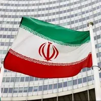 قطعنامه ایران علیه حمله به تأسیسات اتمی در آژانس ارائه می‌شود