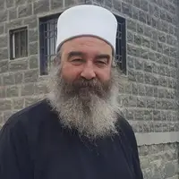 رهبر دروزی‌های سوریه مجددا خواستار تشکیل اقلیم مستقل شد