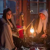 واکنش استاندار کهگیلویه و بویراحمد به سکانسی در سریال «سووشون»