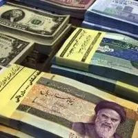 پایه پولی در بهار امسال افزایش یافت