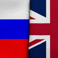 اعتراض روسیه به فروش دارایی‌هایش در انگلیس