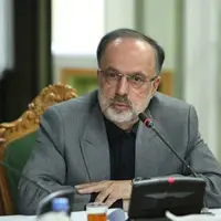 ارسال محموله کمک‌های بشردوستانه خراسان رضوی به زلزله‌زدگان افغانستان
