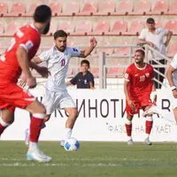 انتقاد از ضعف بزرگ تیم ملی فوتبال ایران؛ میراث کی‌روش از بین رفت!