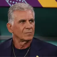 انتقاد شدید کی‌روش از داورانِ ساخت ایران!