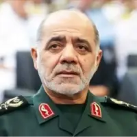 فرمانده قرارگاه خاتم الانبیاء: نیرو‌های مسلح نسبت به قبل از جنگ تحمیلی اخیر آماده‌ترند