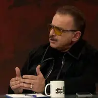 تراکتور بالاخره برای بیرانوند جانشین جذب کرد