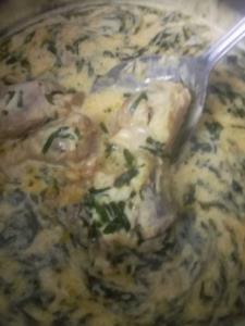 از شما/بزقورمه🤩😍😍😋😋😋