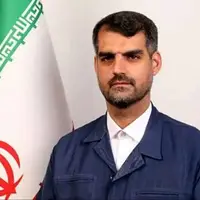 واکنش نماینده مجلس به هنجارشکنی یک کافه در قم