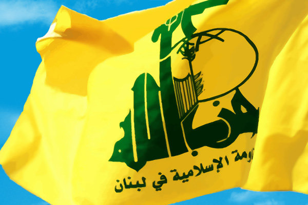 حزبالله لبنان: حق استعفا از دولت یا اعتراض خیابانی را محفوظ میدانیم