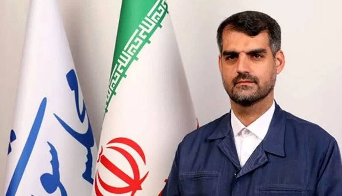 واکنش نماینده مجلس به هنجارشکنی یک کافه در قم