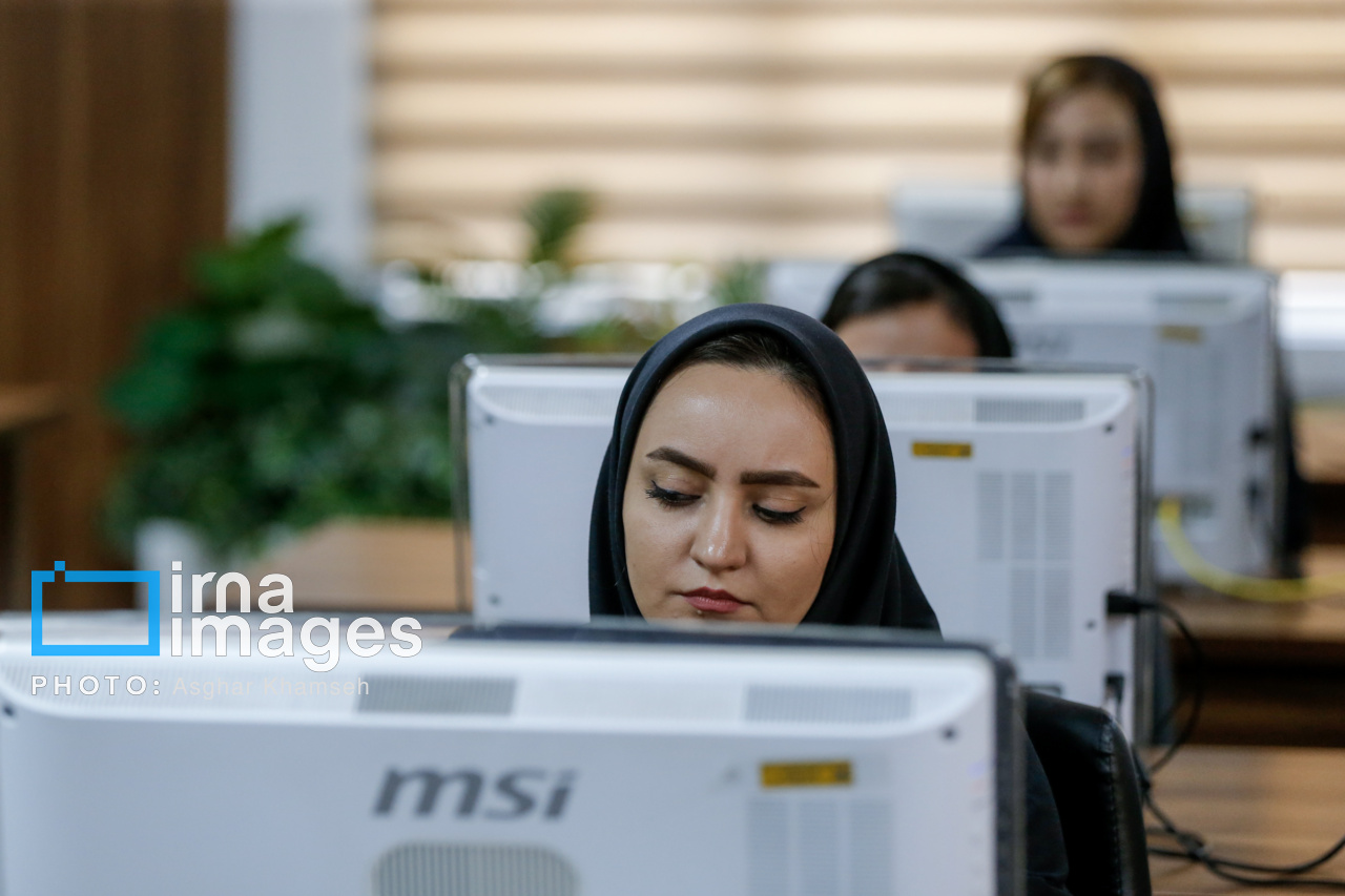ساعت کاری بانکها تا پایان شهریور تغییر نمیکند
