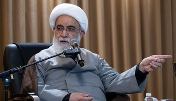 آیتالله شبزندهدار: بیش از هر زمانی نیازمند احیای سیره پیامبر(ص) هستیم