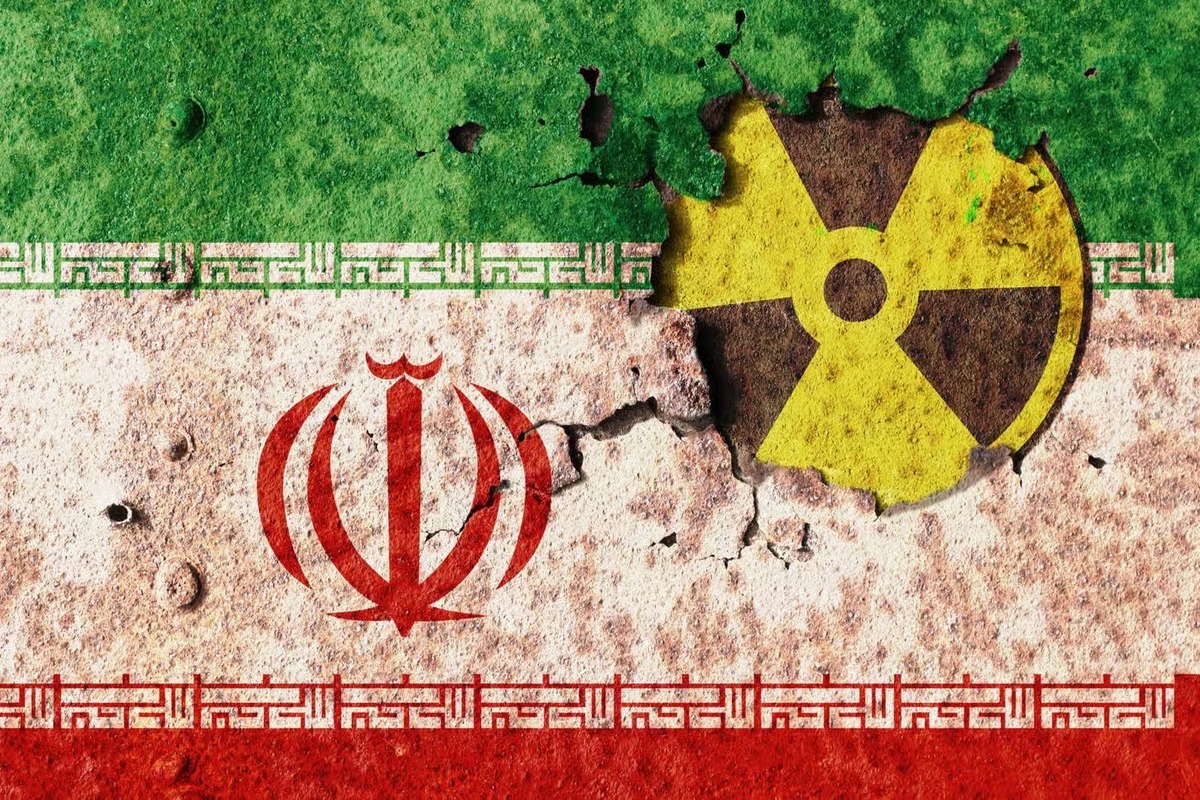 خروج از NPT شاید وقتی دیگر!