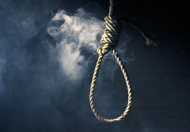 حکم اعدام عامل شهادت یک نیروی امنیتی در سمیرم اجرا شد
