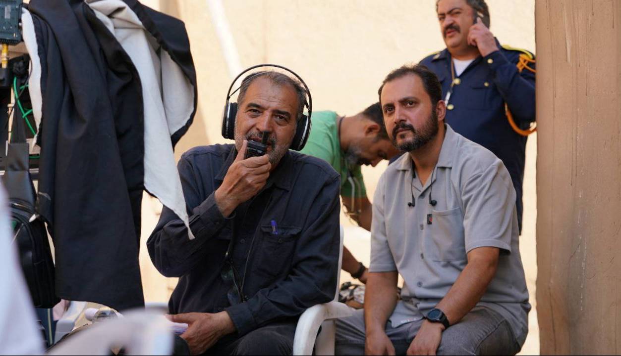 «حکایت‌های کمال ۲» کودکان و نوجوانان را جذب کرده است