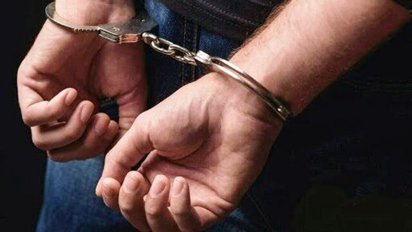 ضربه پلیس بویراحمد به سوداگران مرگ در جاده یاسوج - شیراز