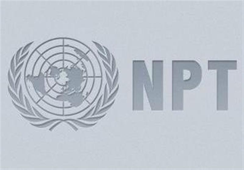 احتمال بررسی ۳ فوریتی خروج ایران از NPT در صحن مجلس 