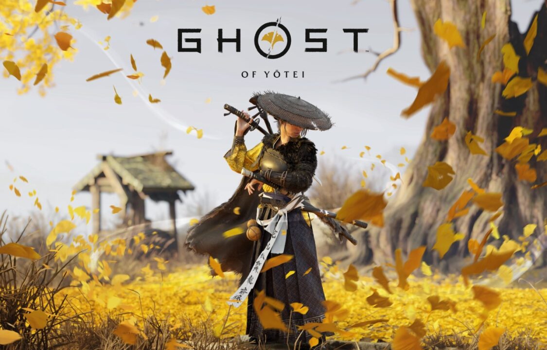 تریلر جدید Ghost of Yotei مبارزات با اوداچی را به نمایش می‌گذارد