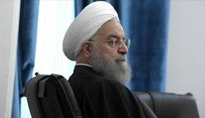 روزنامه اصولگرا: روحانی در ماجرای هستهای ره افسانه میزند