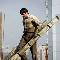 وزیر کار: برنامه‌ای برای افزایش مجدد دستمزد کارگران وجود ندارد