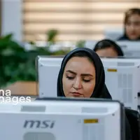 ساعت کاری بانک‌ها تا پایان شهریور تغییر نمی‌کند