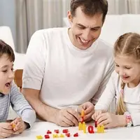 ۵ مهارت والدین برای افزایش تاب‌آوری کودکان  