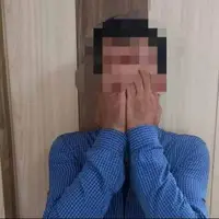 موبایل‌‌قاپ کافه‌های کرج دستگیر شد