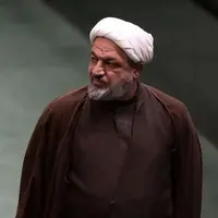 عضو هیات نظارت بر رفتار نمایندگان: شکایتی از رسایی به‌ دست ما نرسیده است
