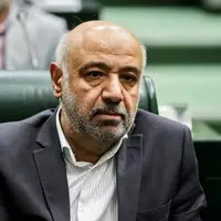 جزئیات اجرا مرحله جدید پرداخت کالابرگ از زبان وزیر کار
