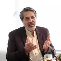 سرمقاله اعتماد/ اهل سنت در برابر جنگ ارتش نیابتی ناتو علیه ایران