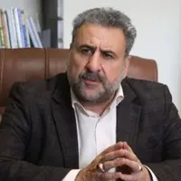 نسخه فلاحت پیشه برای بیرون کشیدن گلیم منافع ملی از جنگ