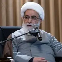 آیت‌الله شب‌زنده‌دار: بیش از هر زمانی نیازمند احیای سیره پیامبر(ص) هستیم