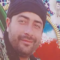 عامل شهادت شهید رضایی اعدام شد