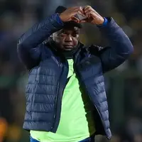 شرط موسیمانه برای بازگشت به الاهلی